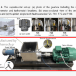 A Machine Learning Vibration-Based Methodology for Robust Detection and Severity Characterization of Gear Incipient Faults Under Variable Working Speed and Load